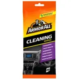 ARMORALL GAA38020ML Polsterreiniger 20 St.