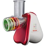 Tefal Fresh Express Plus MB756G31