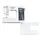Glaeser home mia 500