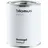 BLOMUS Brenngel-Dose 500 ml Kunststoff weiß