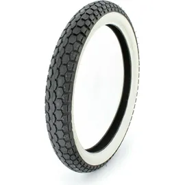 Continental KKS 10 RF 2.75-17 47J TT WW