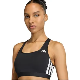 adidas Optime Essentials Workout Black/White M