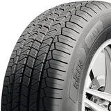 Riken 701 245/45 R19 98W