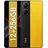 12 GB RAM 256 GB Yellow