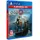 God of War (USK) (PS4)