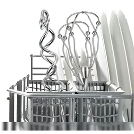 Bosch Styline MFQ4020 Handmixer