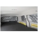 Carbest Isoflex Thermomatte VW T5/T6 Komfort Verkleidung, kurzer Radstand - Wohnraum,