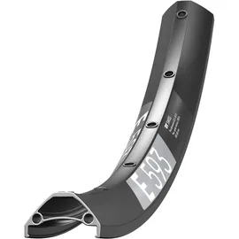 DT Swiss MTB-Felge E 593