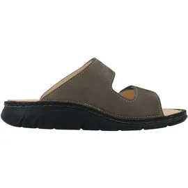 Finn Comfort RAB Grau 46
