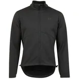Pearl Izumi Quest Amfib Jacke Beige 2XL