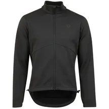 Pearl Izumi Quest Amfib Jacke Beige 2XL