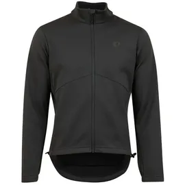Pearl Izumi Quest Amfib Jacke Beige 2XL
