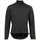 Pearl Izumi Quest Amfib Jacke Beige 2XL