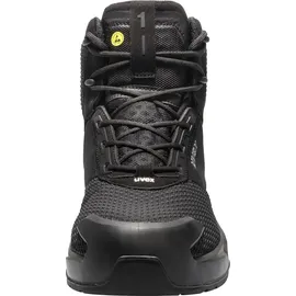 Uvex 1 x-craft pro S1 PL PU/TPU W11 42