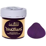 La Riche Directions plum 88 ml