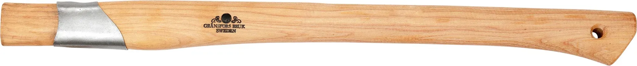 Gränsfors Ersatzstiel für Spaltaxt klein