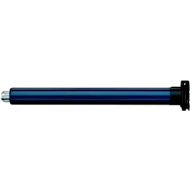 SOMFY Rolladenmotor LT 60 Sirius 1164151
