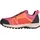 adidas Terrex Agravic Boa RAIN.RDY Kinder Pink Fusion / Putty Mauve / Core Black 38