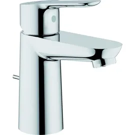 Grohe Eurostyle Cosmopolitan S-Size Einhandmischer (2338720E)