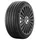 Michelin 225/55 R18 102V Primacy 5 XL RG FRV