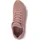 SKECHERS Uno - Stand On Air Hot Rosa 39