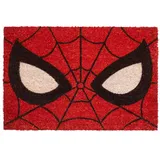 Grupo Erik Marvel 40 x 60 cm Multicolor