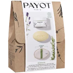 PAYOT HERBIER RITUAL set 3 pz