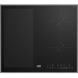 Beko HII64601AFTX