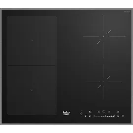 Beko HII64601AFTX