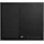 Beko HII64601AFTX