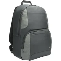 Mobilis The One Basic - Notebook-Rucksack - 39.6 cm