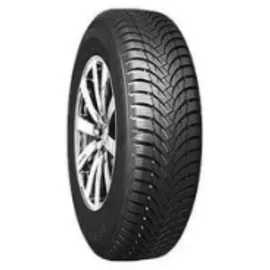 Nexen Winguard Snow'G WH2 155/70 R13 75T