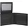 Porsche Design Classic Wallet 7 Herren Geldbörse schwarz