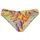 s.Oliver Bikini-Hose Mallorca Gelb 40