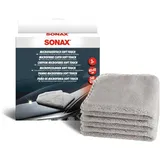 Sonax soft touch 3 Stück