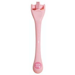 SKIN GYM - Lip Micro-Roller Dermaroller