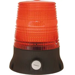 GROTHE Blitzlicht GBZ 8621