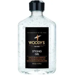 Woody`s Styling Gel