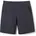 Regular Grau 38/9