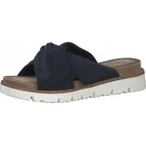 s.Oliver Damen, Pantolette 5-27200-28