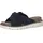 s.Oliver Damen, Pantolette 5-27200-28
