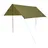Robens 4x4 M Plane - Green - One Size