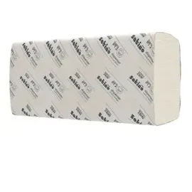 Satino Papierhandtücher 24 x 32 cm 3.000 Tücher