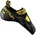Yellow/Black 39 5