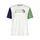 MAGURA T-Shirt highfivemtns, Men, - glacier milk M