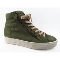 Paul Green 4024 green 36