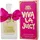 Juicy Couture Viva la Juicy Eau de Parfum 100 ml