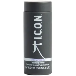 ICON Texturizing Powder Haarpuder 90 ml