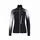 Karpos Alagna 2.0 Jacke - Black / Bright White - L