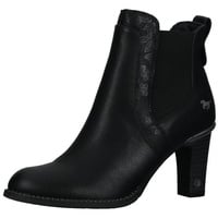 Mustang Damen Stiefelette - 37